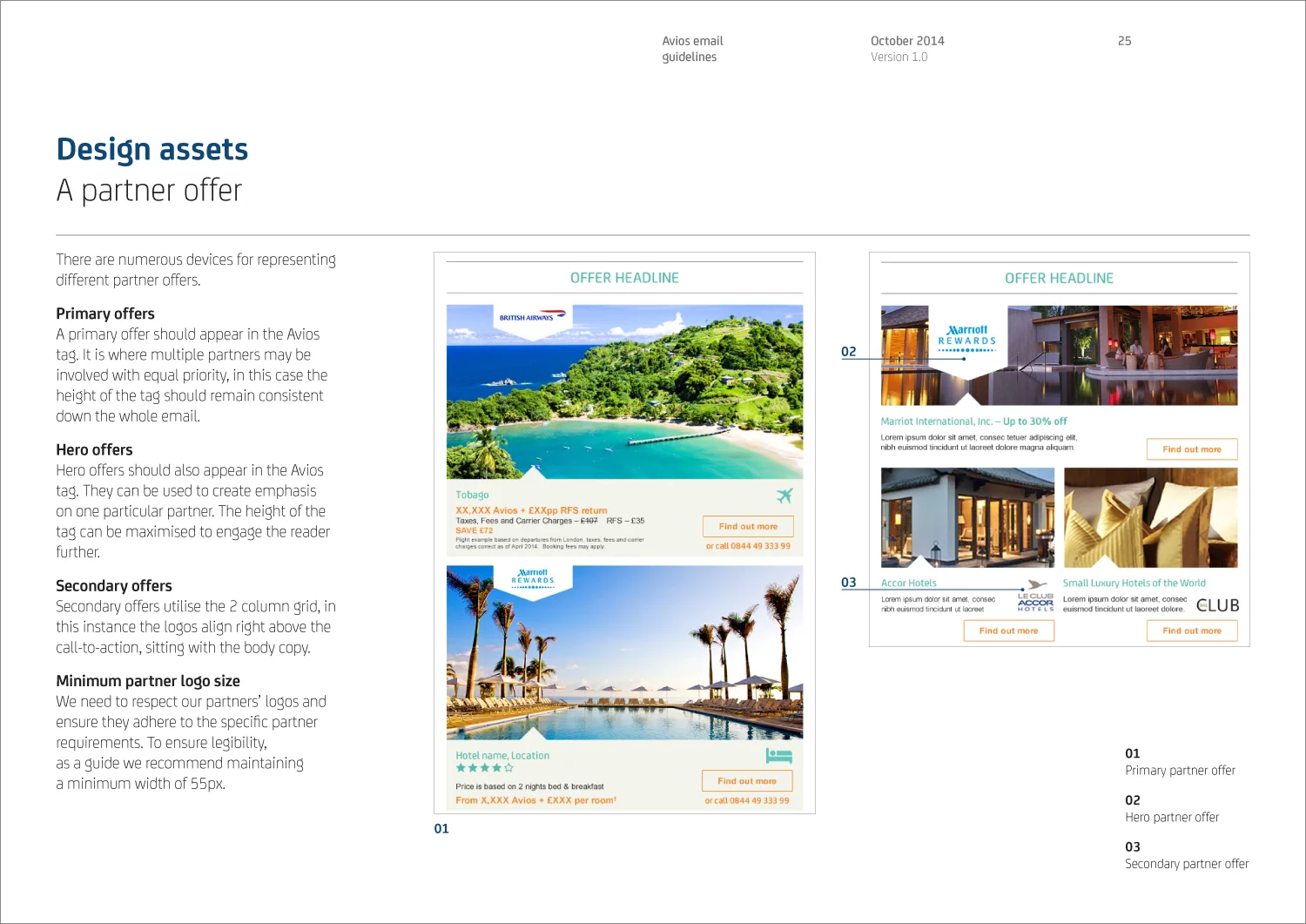 Avios-Email-Guidelines-11.jpg