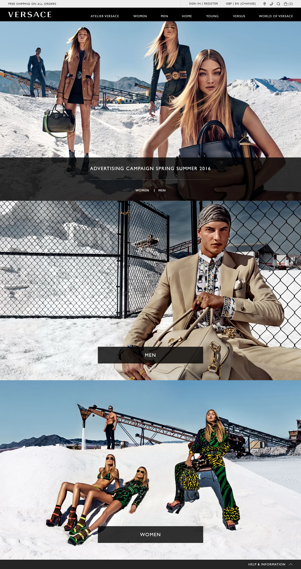 desktop-advertising-landing.jpg