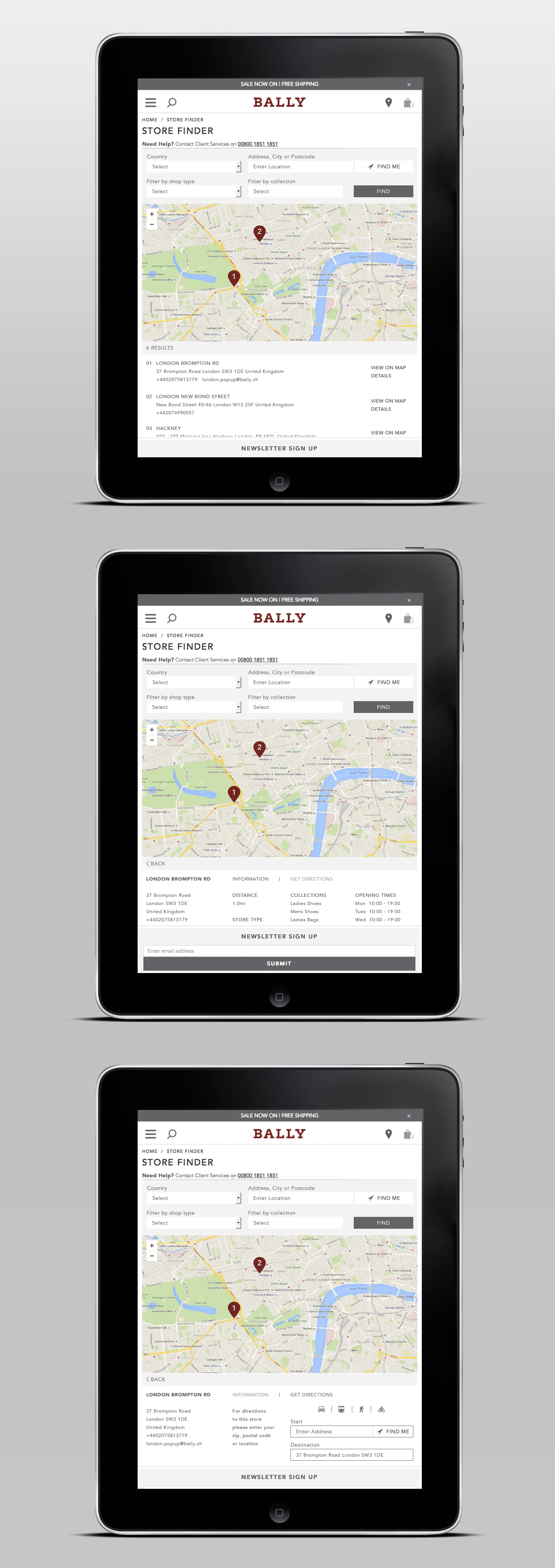 Bally_StoreLocator_tablet_2.jpg