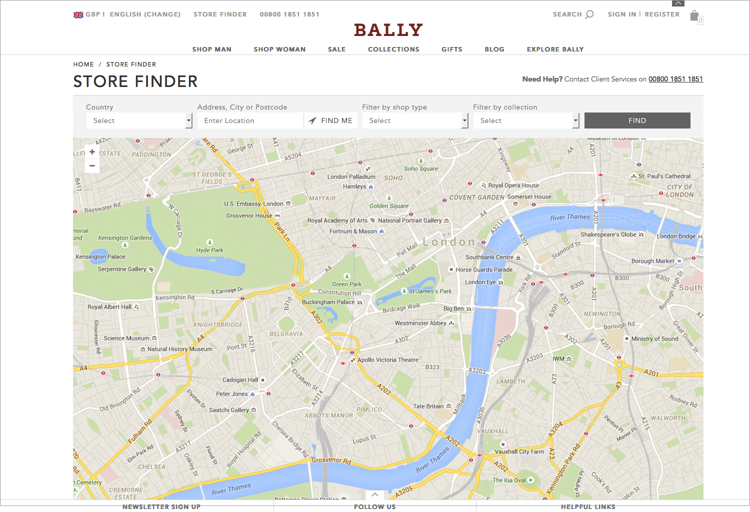 Bally_Desktop_storelocator_V1.gif