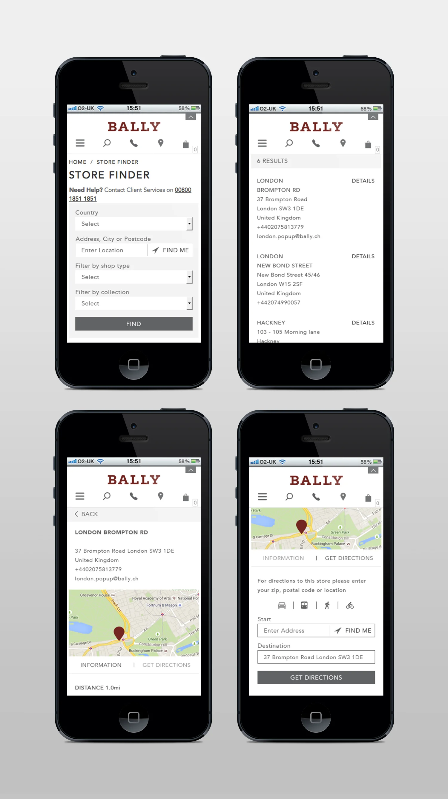 Bally_StoreLocator_mobile.jpg