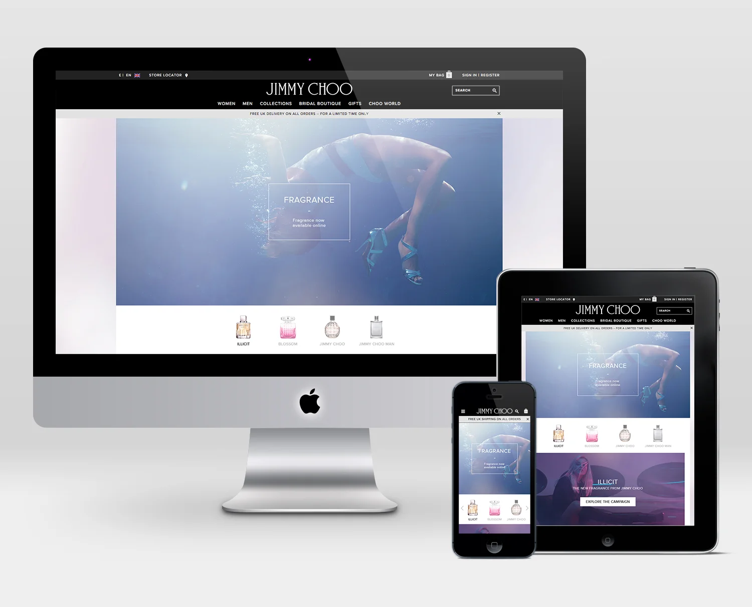 JimmyChoo_fragrance_devices.jpg