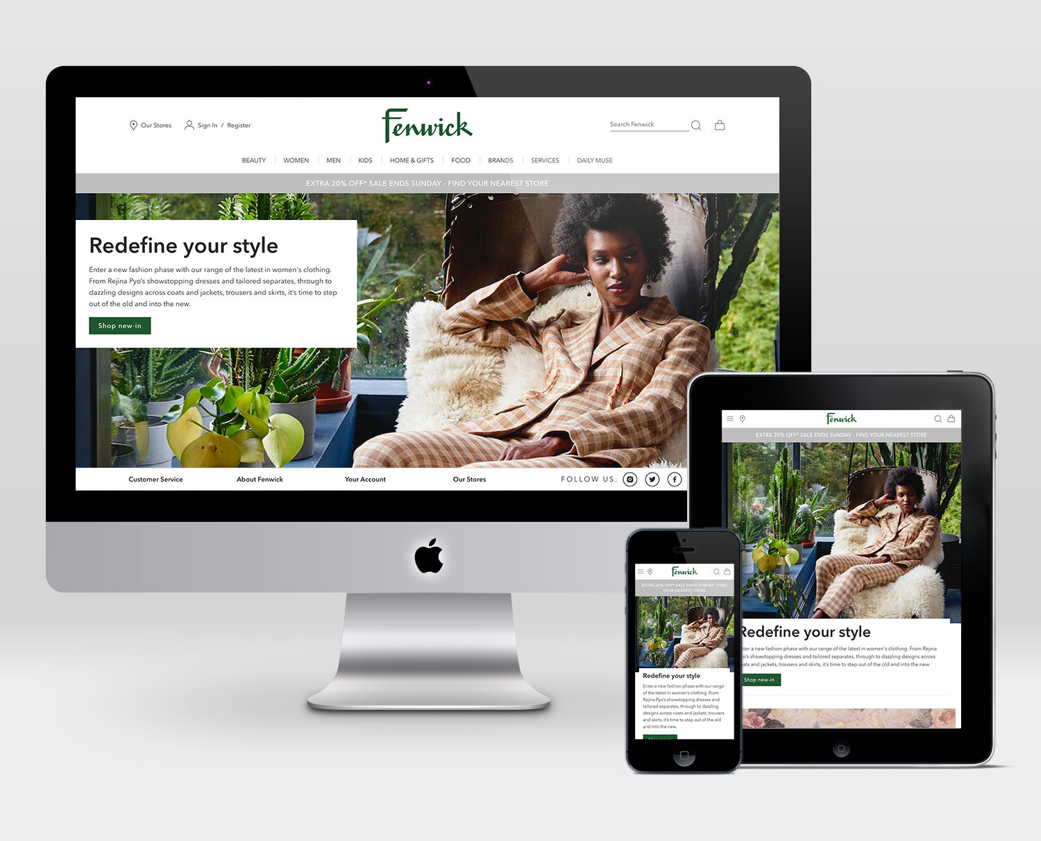 Fenwick_homepage_devices_web.jpg
