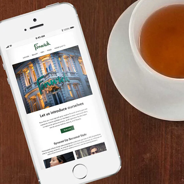 Fenwick thumbnail.jpg