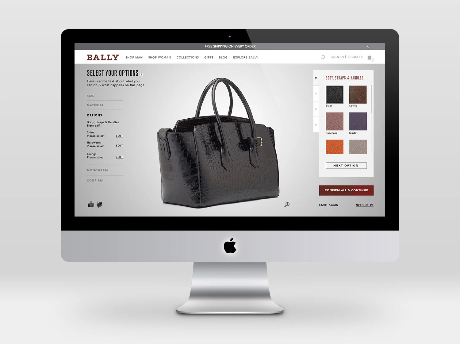 Bally_MTO_desktop.jpg