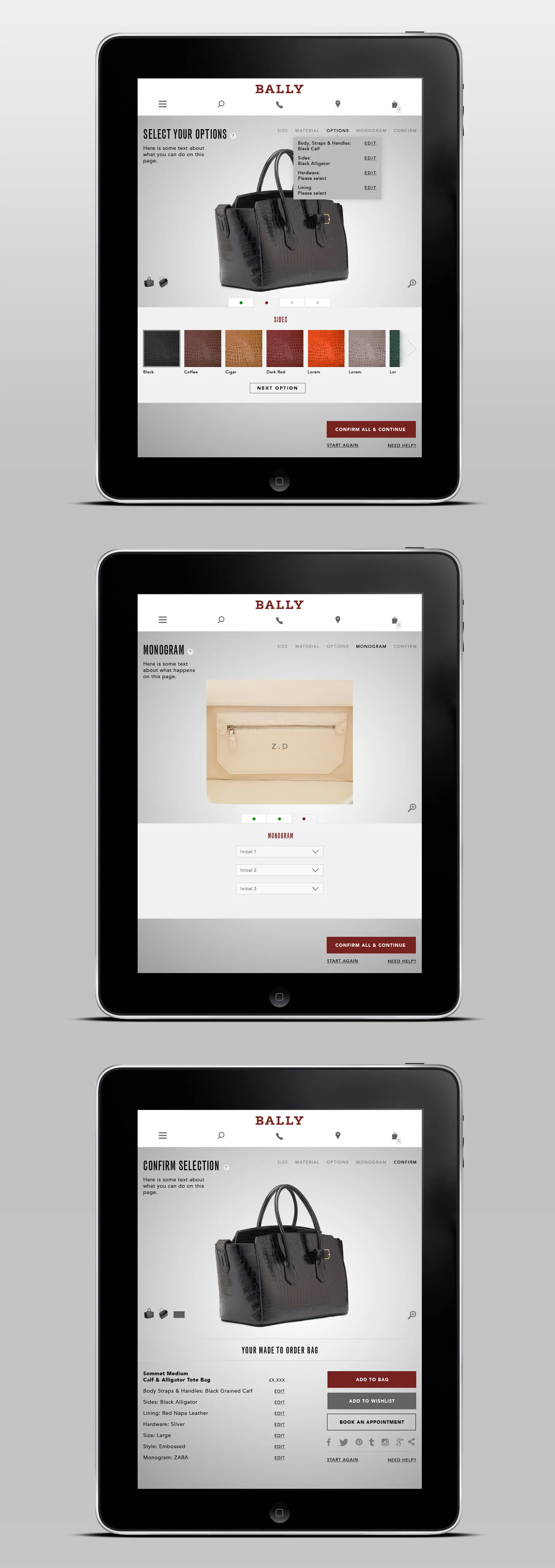 Bally_MTO_tablet.jpg