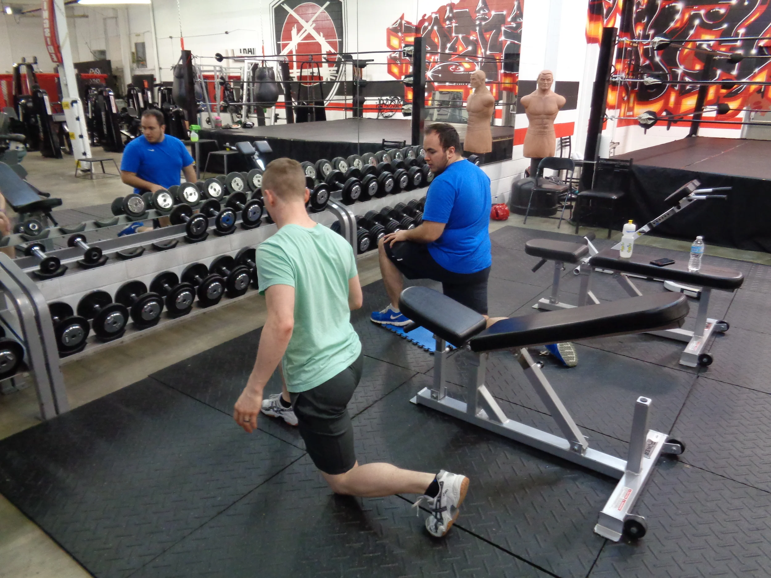 Derek_Training_LFTFitness.jpg