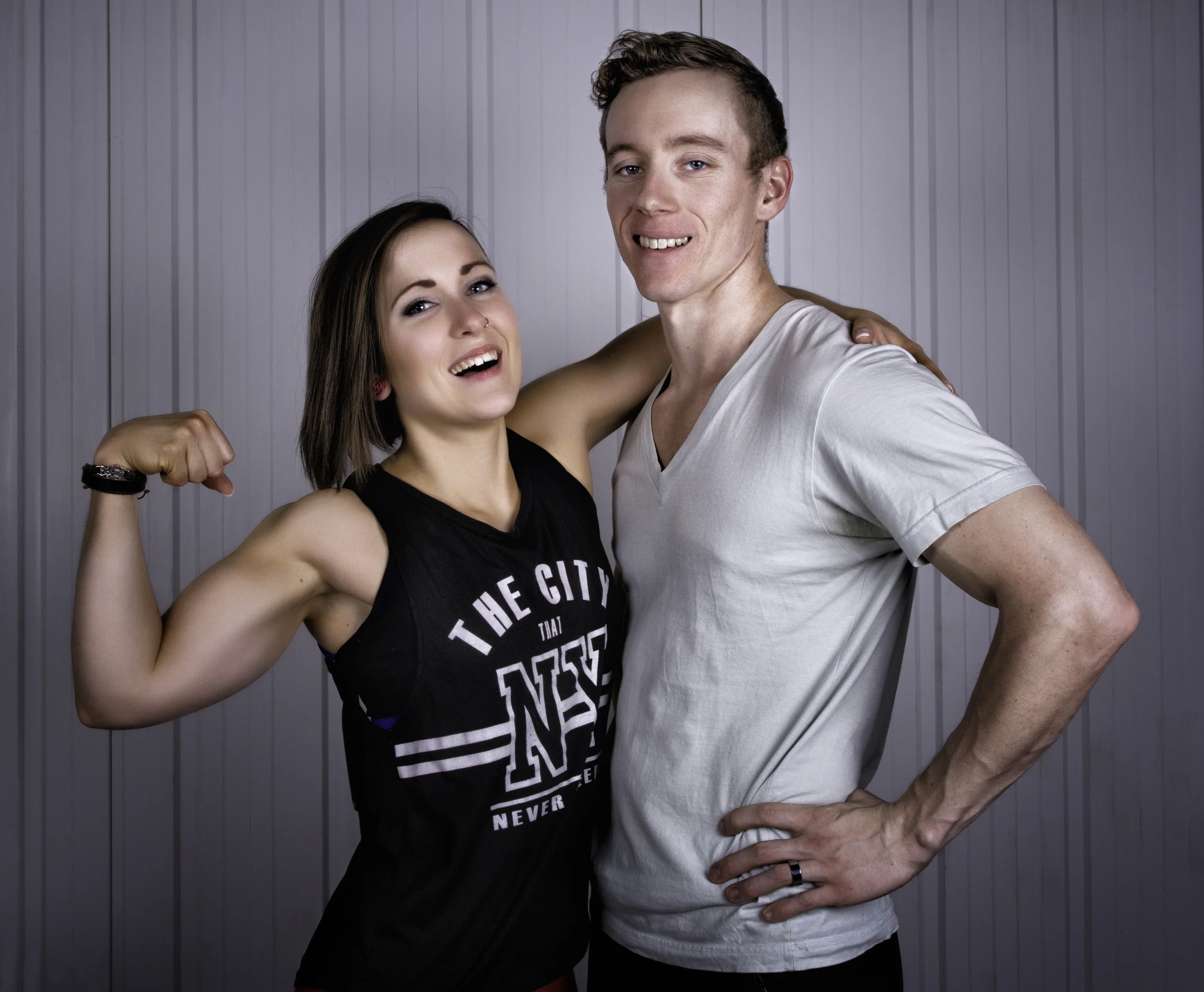 Derek_Rach_LFTFitness.jpg