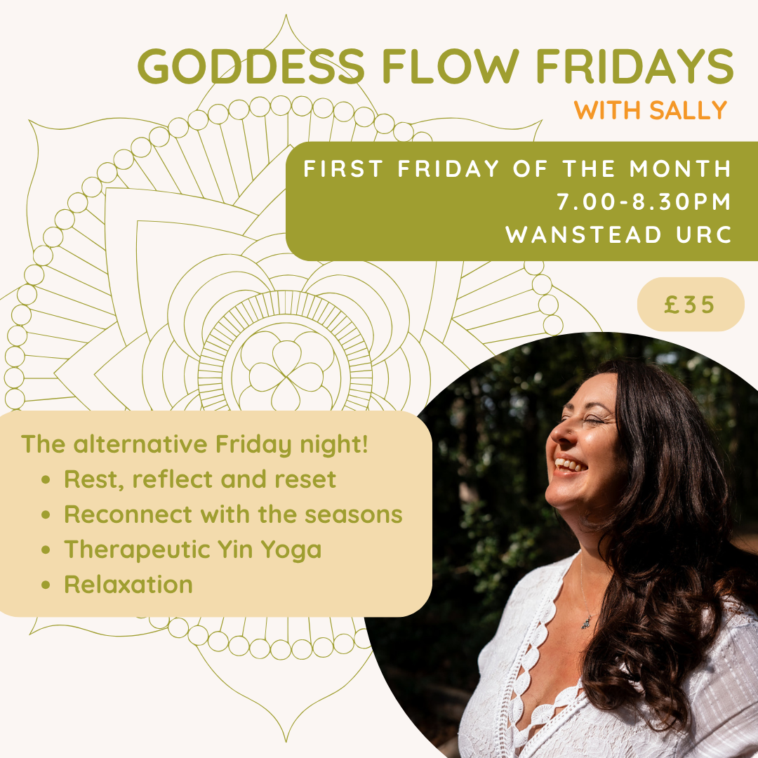 Goddess Flow Fridays.png