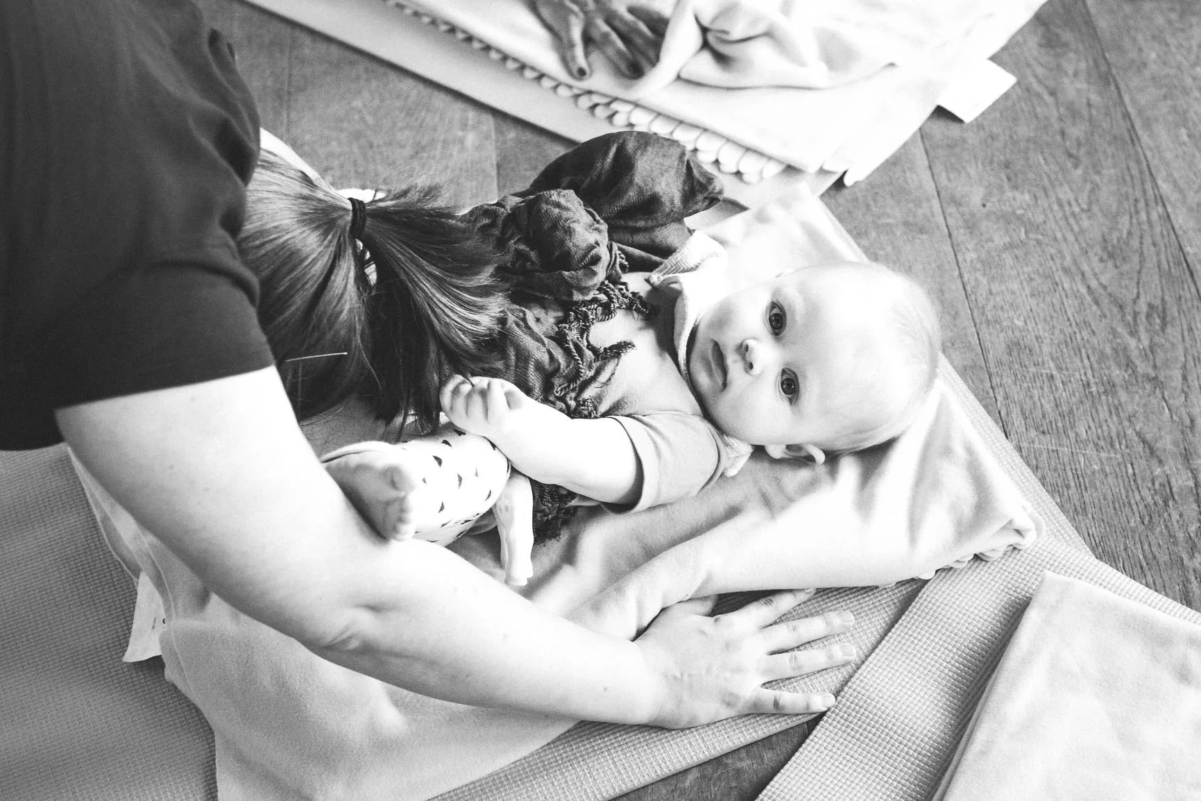 edited bw-54_RESIZE_MED.jpg