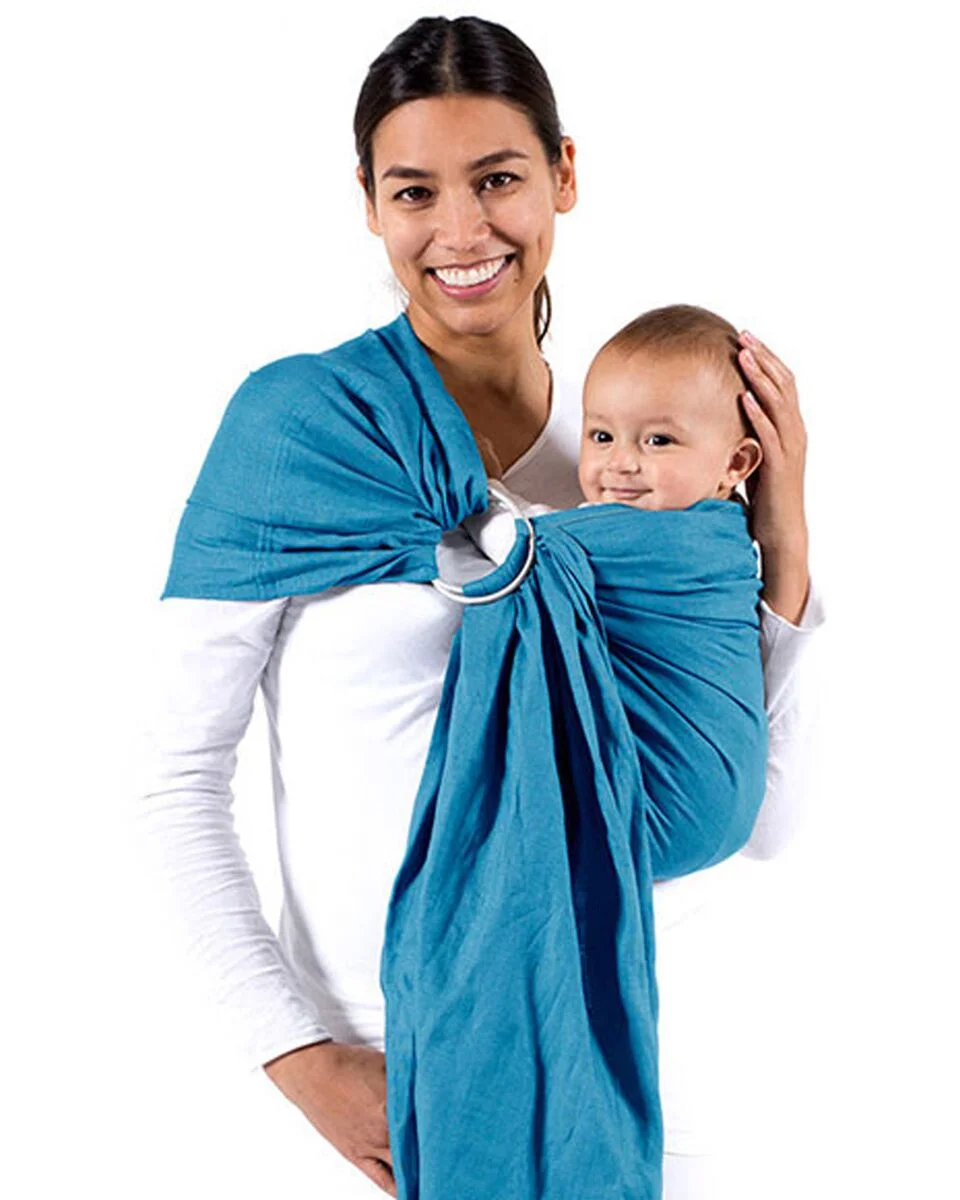Beco-Ring-Sling-Ocean-Studio_preview.jpeg