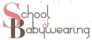 SoBW logo.jpg