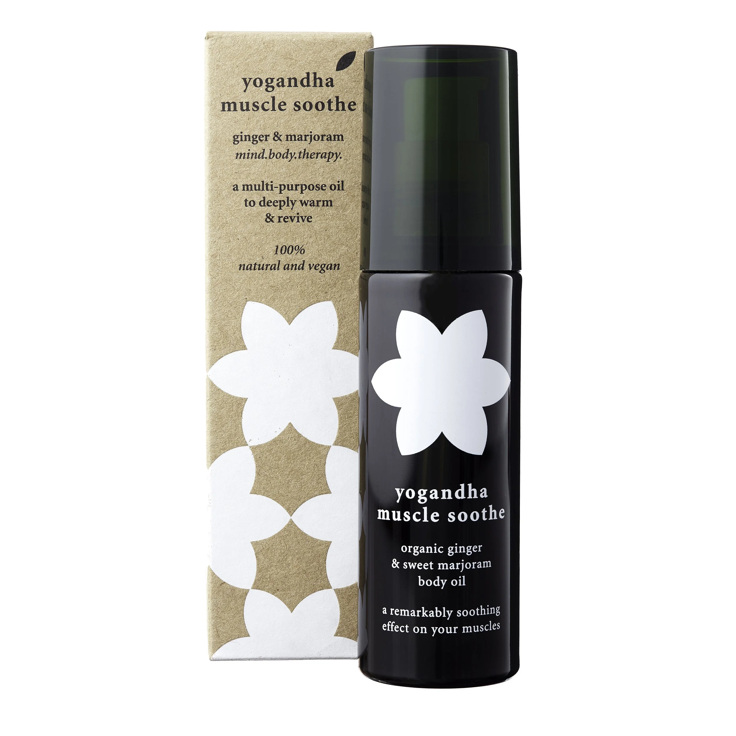 1. Muscle soothe bottle and box.jpg