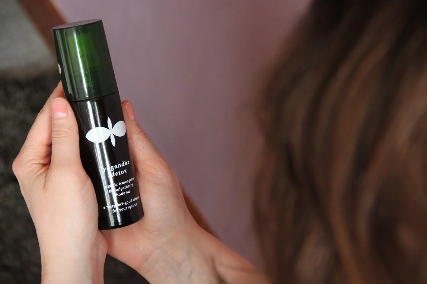 2. Detox body.jpeg