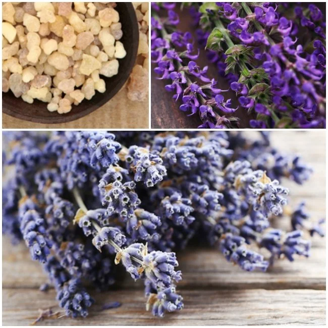 3. Relax oil ingredients.jpeg