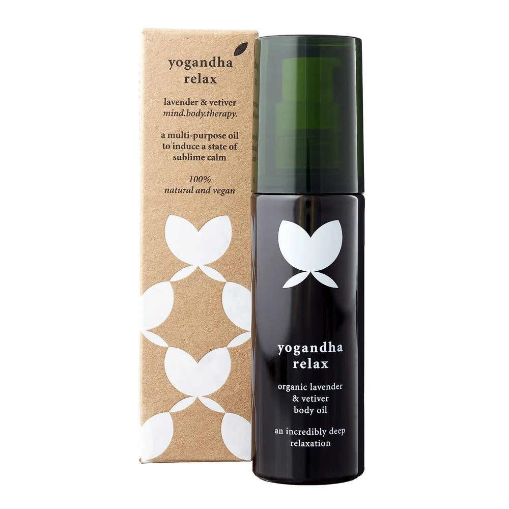 3. Relax oil bottle and box.jpg