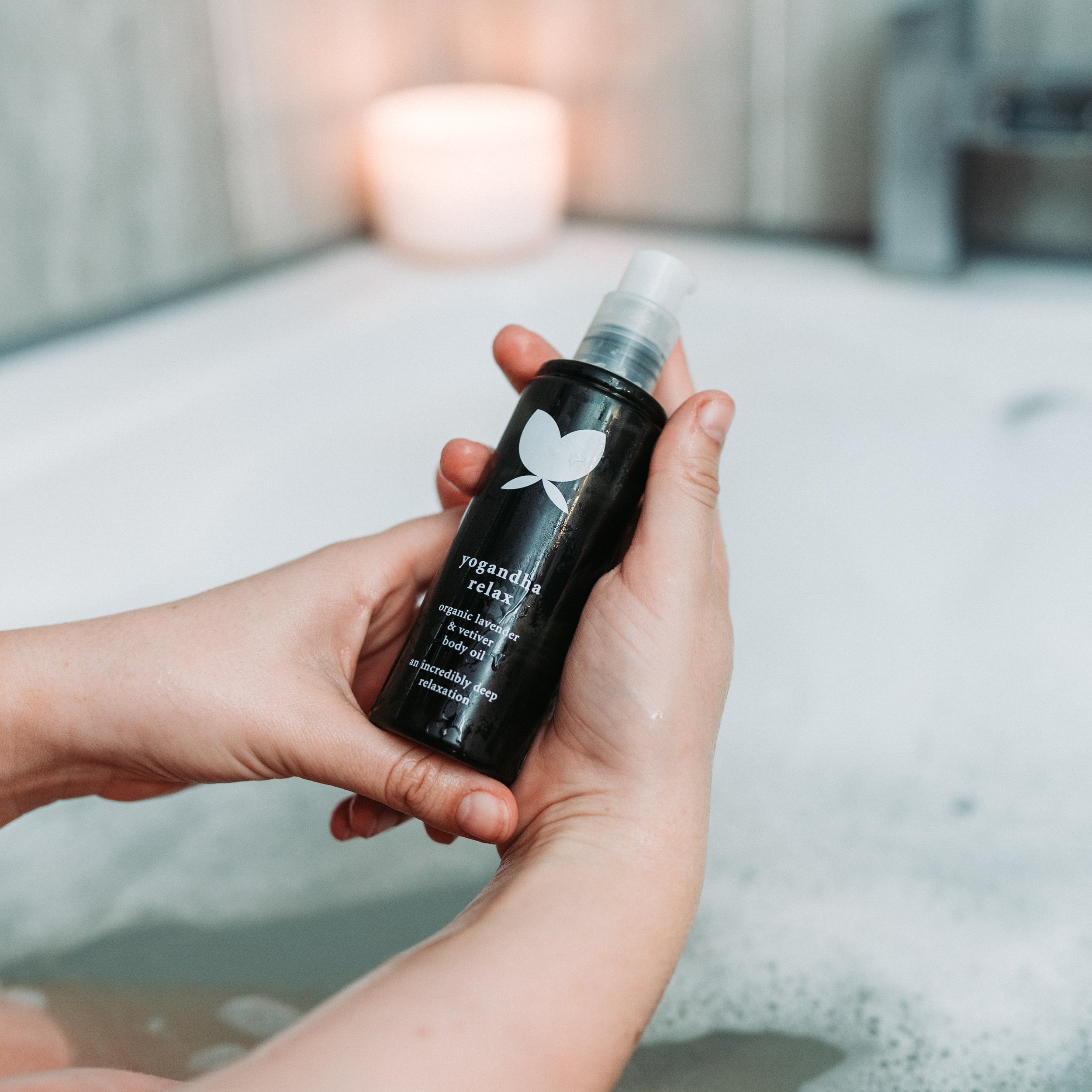 3. Relax body and bath.jpg
