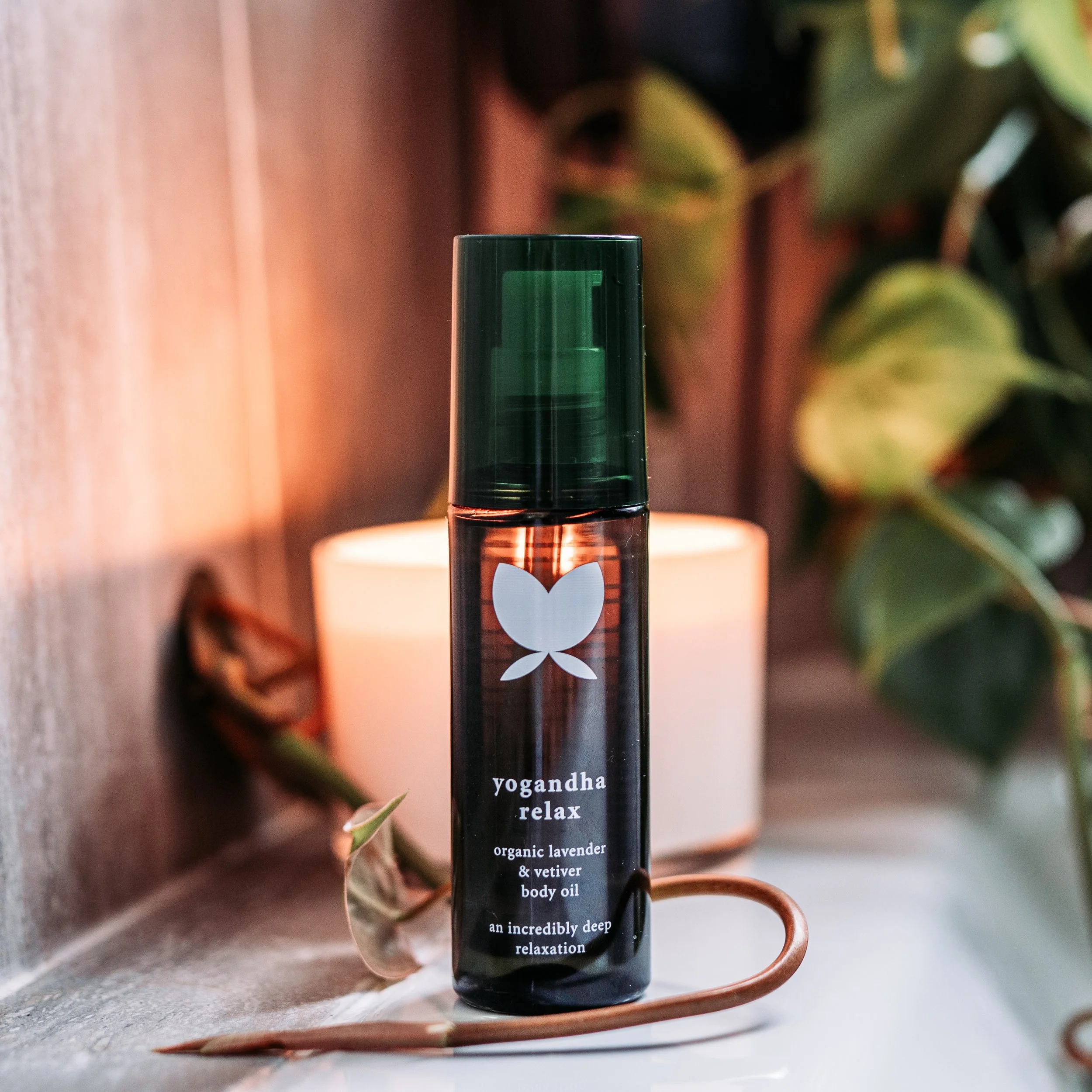 3. Relax environment.jpeg