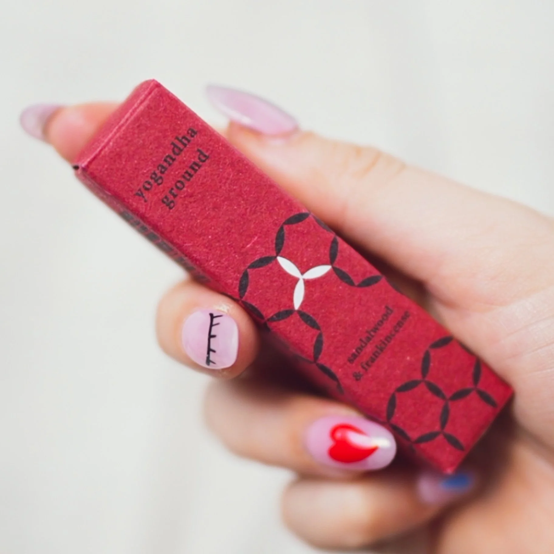 4. Ground and hand.jpeg