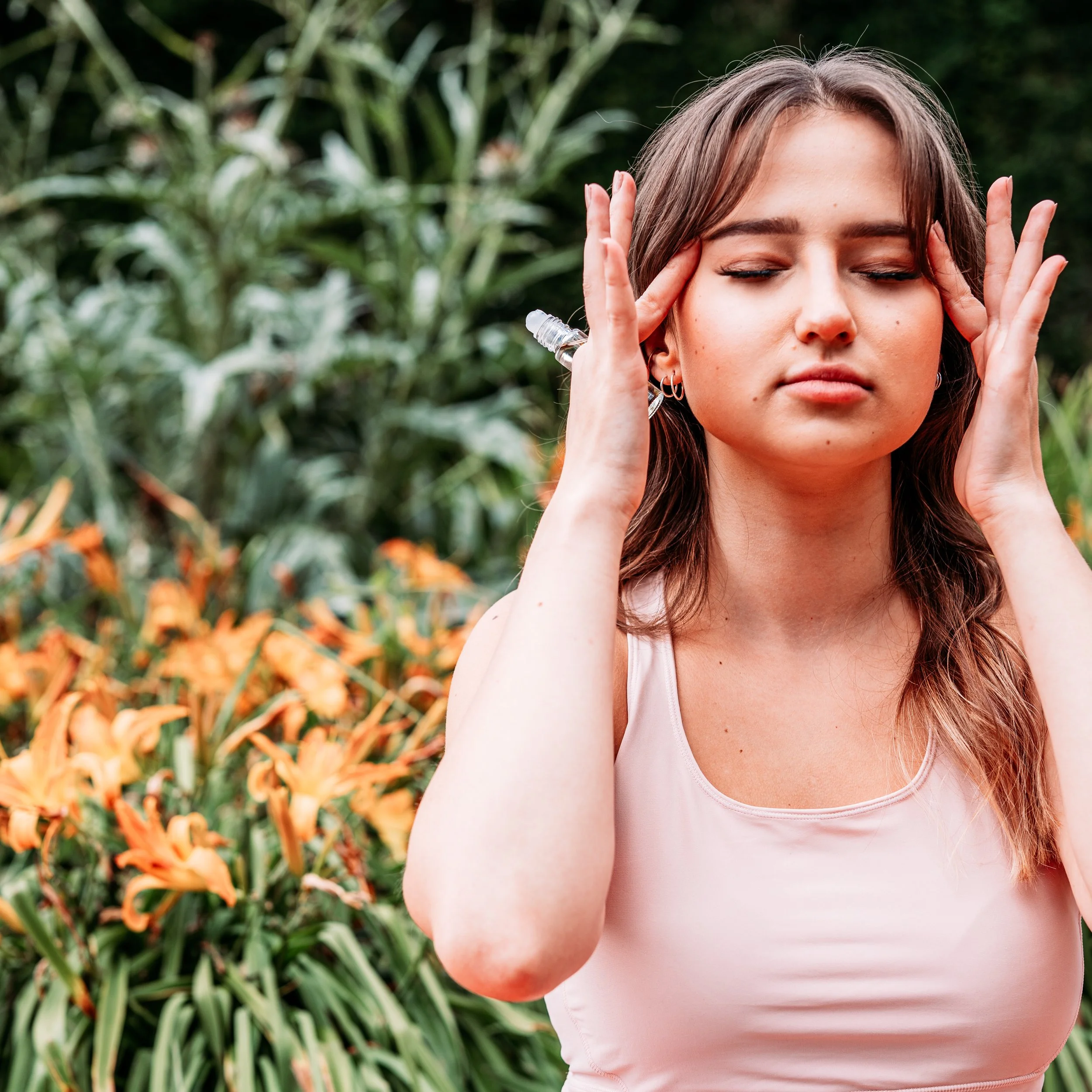 6. Balance and body.jpeg