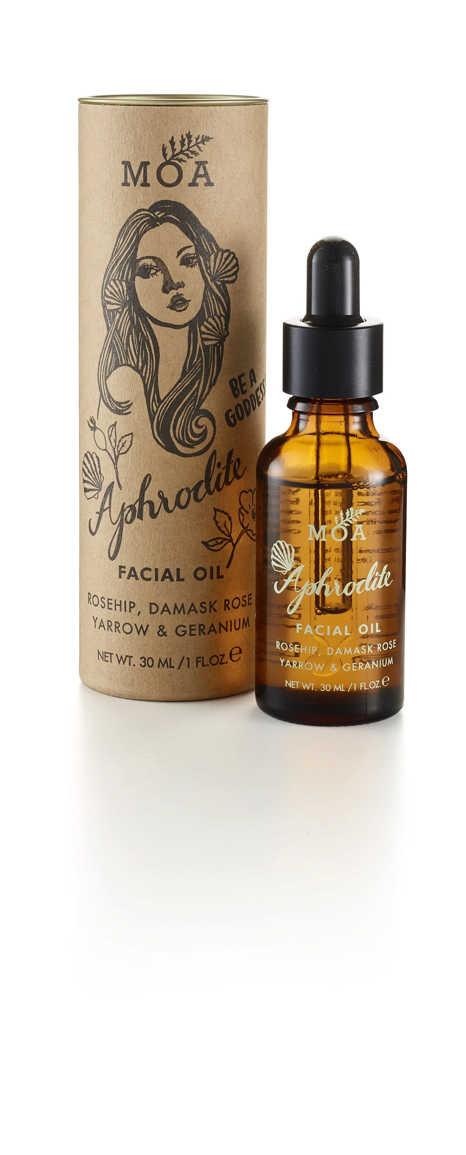 Aphrodite Facial Oil.jpg