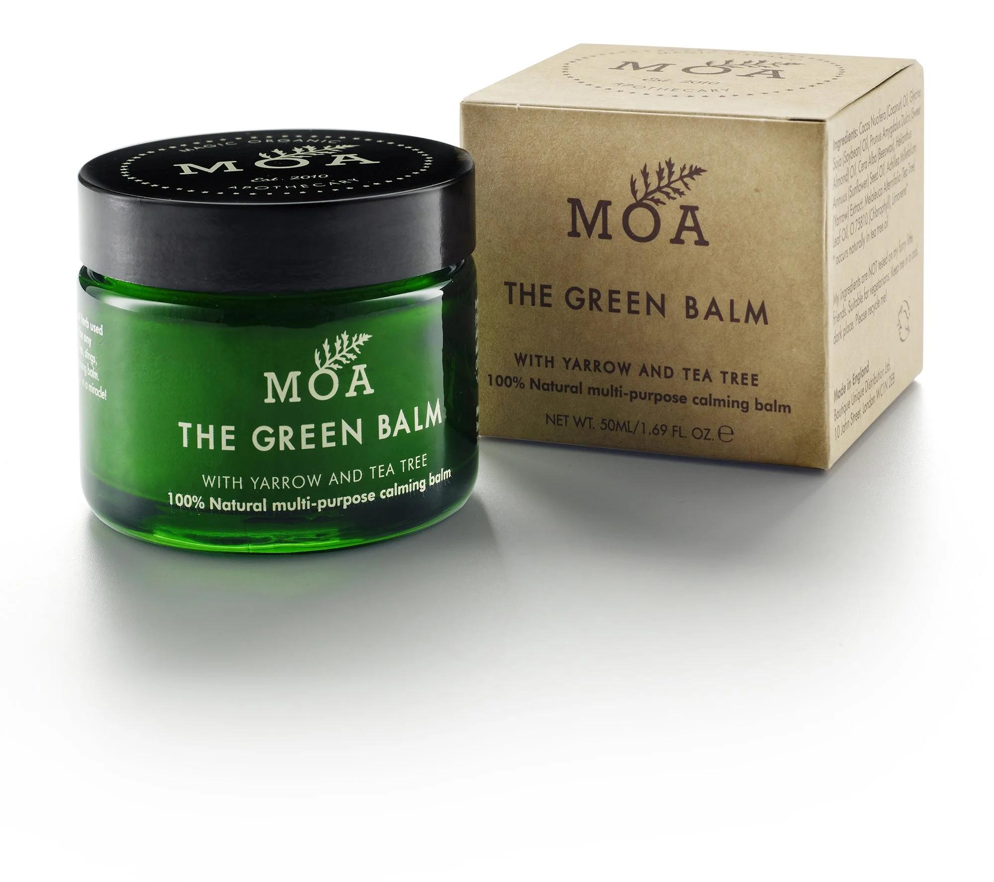 The Green Balm 50ml.jpg