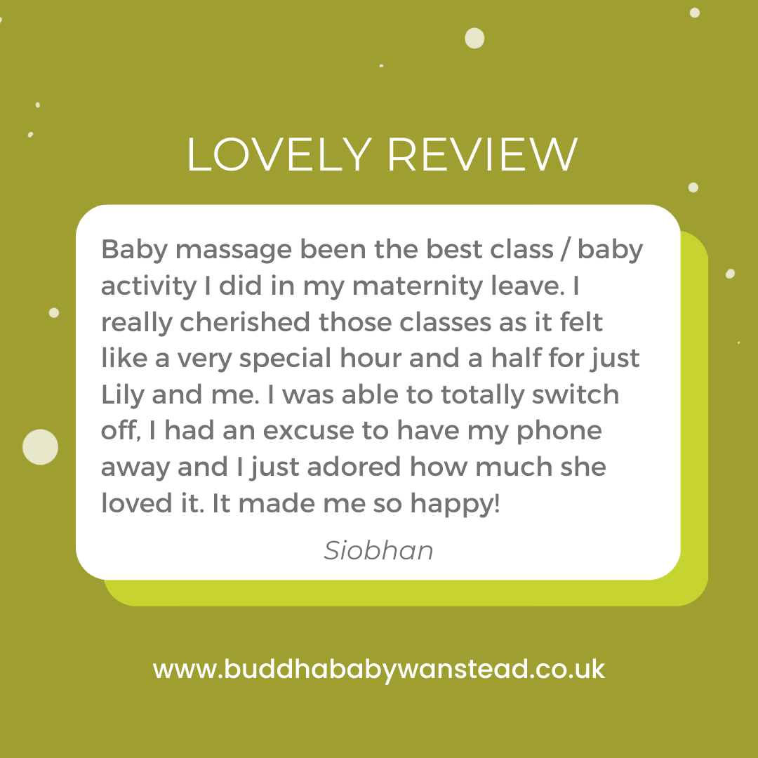 Baby Massage - Siobhan 1.png
