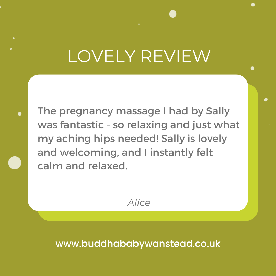 Pregnancy massage - Alice.png