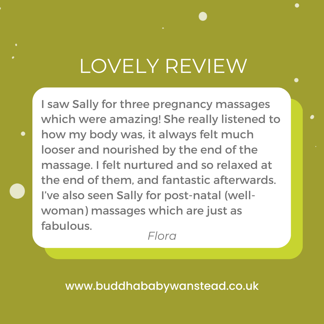 Pregnancy massage - Flora.png