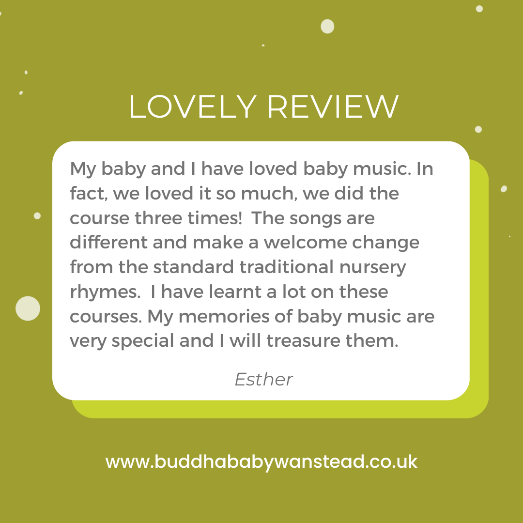 Baby Music - Esther.png