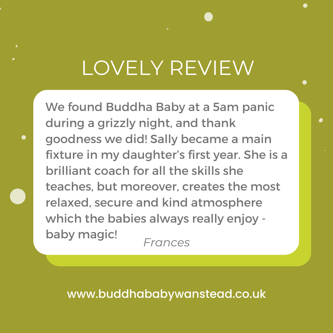 Buddha Baby - Frances.png