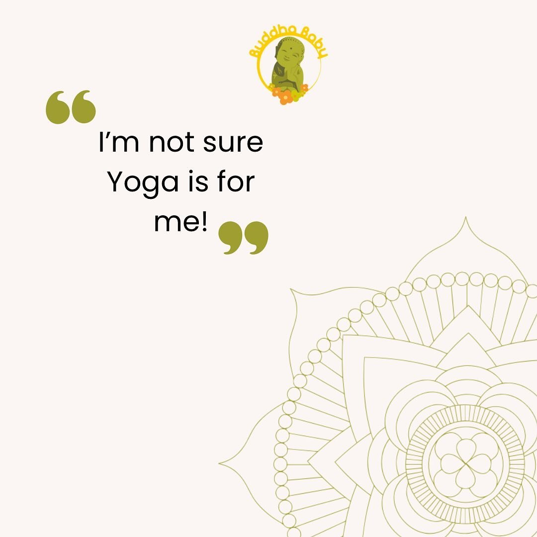 YOGA 🧘 💭 Do you think this? 

If it helps&hellip; I used to think the same! 💁🏻&zwj;♀️

Years ago I was all about the ☄️high-energy, high-impact step class! Yep get me there&hellip; put me at the front&hellip; in fact, give me a whistle or I&rsquo