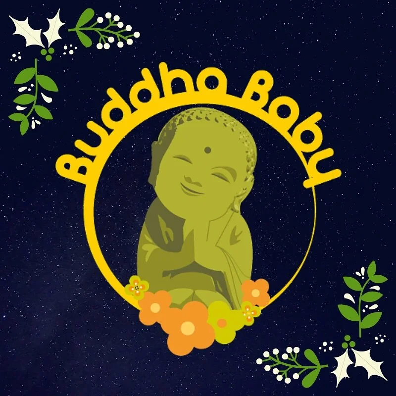 HAPPY CHRISTMAS 🎄 Have a lovely time my lovelies. Wishing you all a very Happy Christmas🎄 and festive time whether you are solo, or with friends and families. Thank you so much for being part of this community and thank you for all your support thi