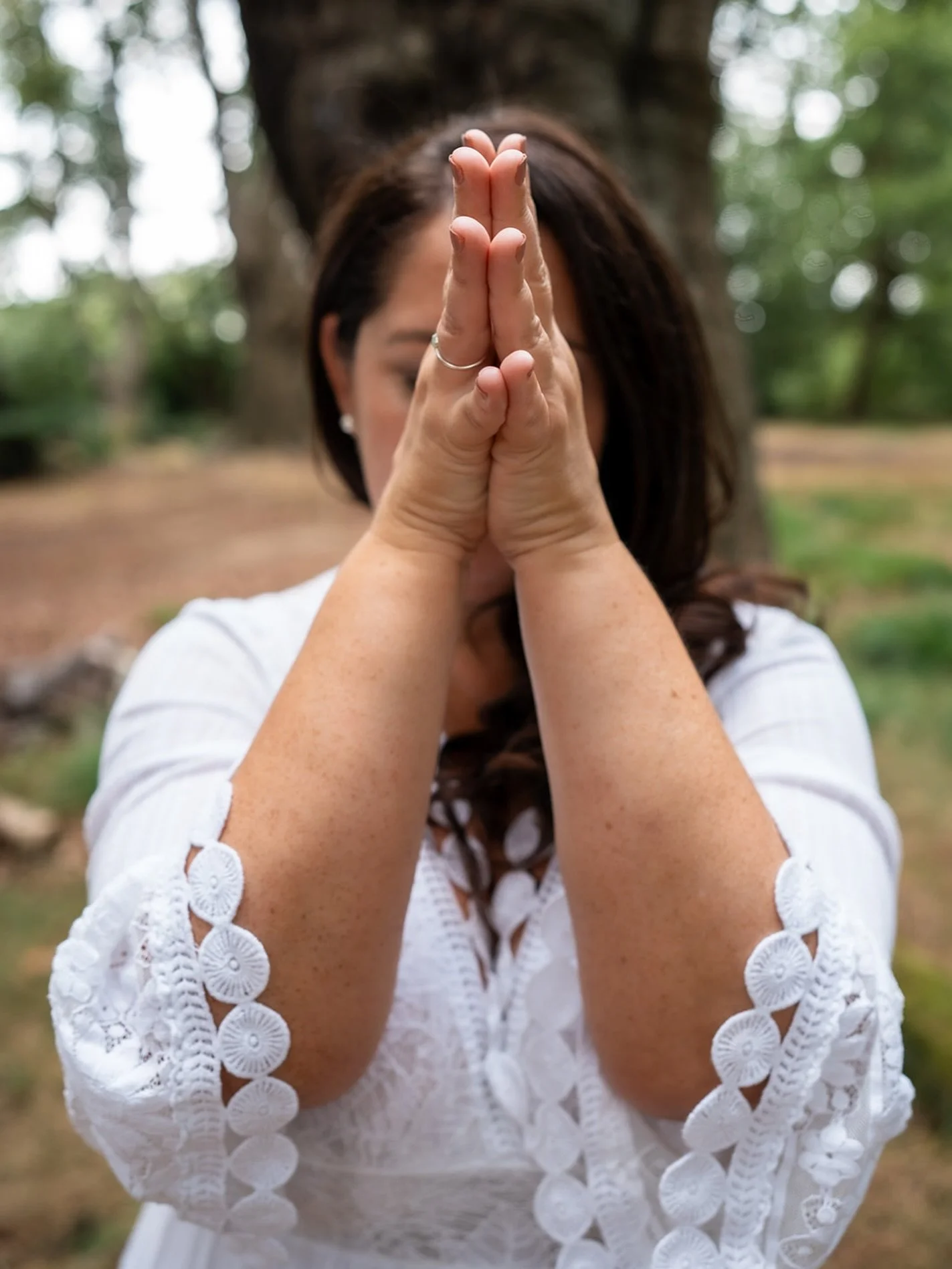 Imbolc 🌱 Sally&rsquo;s Blog 💭 

The mid-point between the winter solstice and spring equinox, 1-2 February. 

The snowdrops are likely to be flowering and after what can seem like a long January, there feels to be hope in the air. 🌬️ 

People some