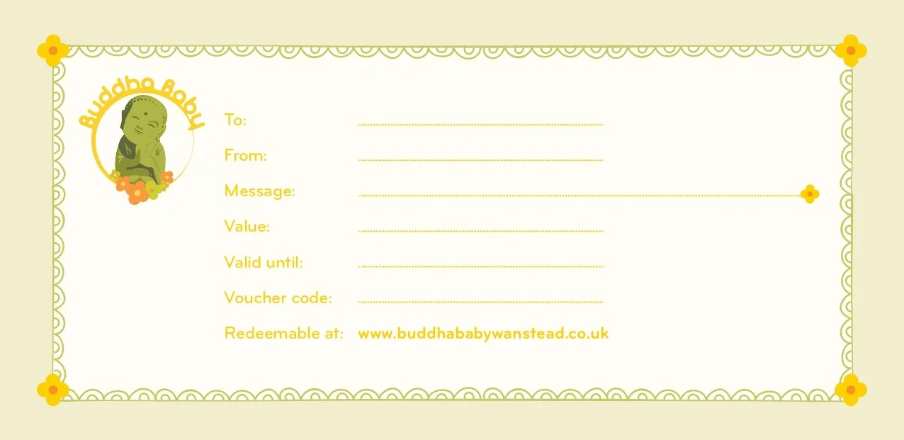 BB_PRINT GIFT VOUCHER_210x99mm_FINAL_pages-to-jpg-0002.jpg