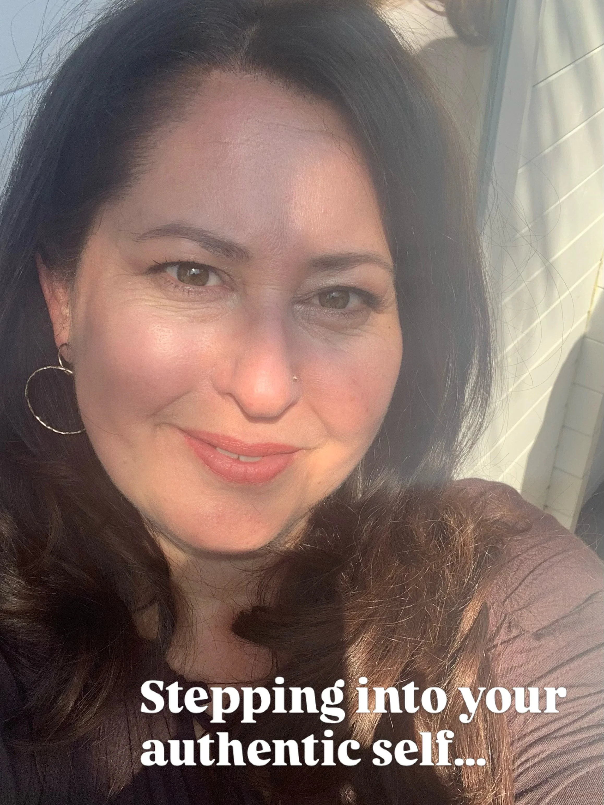 &hellip; come on a summer wellness &lsquo;journey&rsquo; with me! 

A unique package of nourishing practices designed by me, for you!

🔆 Exploring the solar plexus chakra through 1-1 Yoga, bespoke holistic massage, self-reflection activities and mor