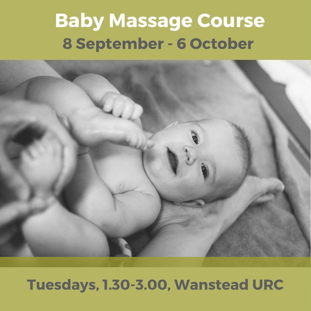 ⭐️ BUDDHA BABY ⭐️ Parent and Baby Courses 👶 

Ready to book your September Buddha Baby courses? 

Don&rsquo;t forget EARLYBIRD OFFERS close Friday 21 August! 🔆🧡🔆

Here&rsquo;s a little intro to what&rsquo;s coming up!

The original Buddha Baby co