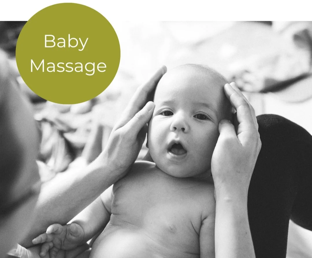 Baby Massage website button.jpg