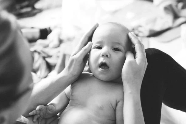 massage bw-45_resized small.jpg