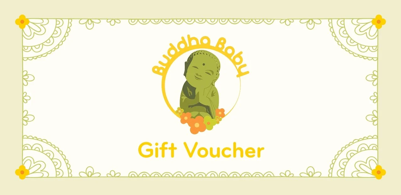 BB_PRINT GIFT VOUCHER_210x99mm_FINAL_pages-to-jpg-0001.jpg