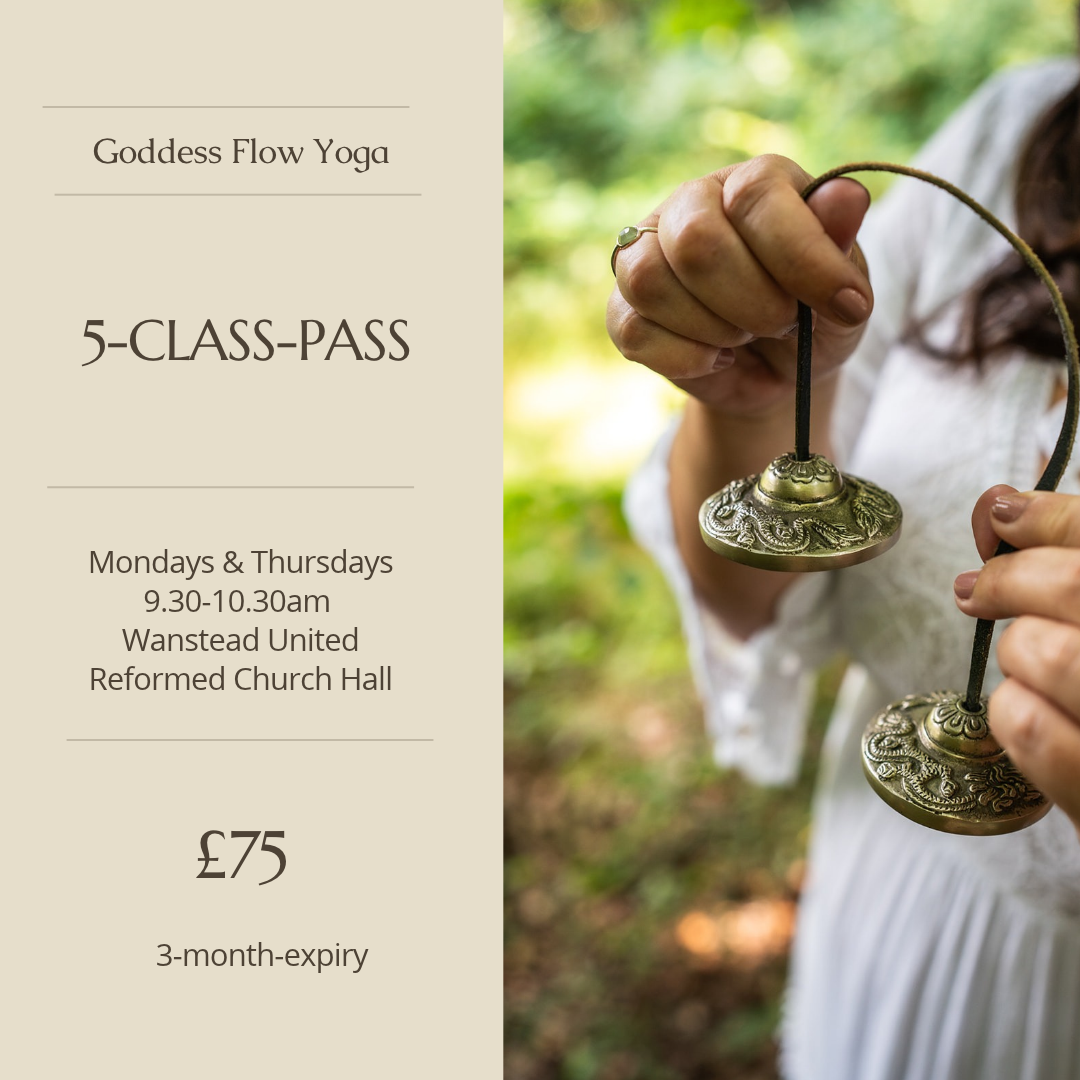 5-class-pass (2).png