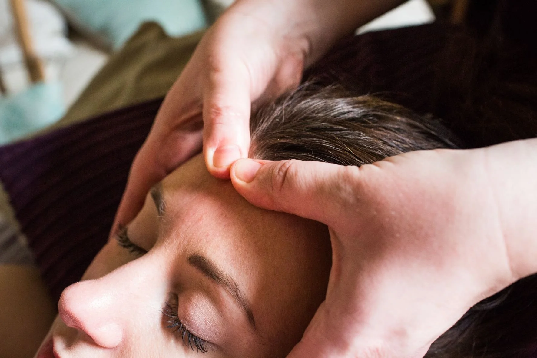 colour edit-63.jpg_MED SIZE.jpg