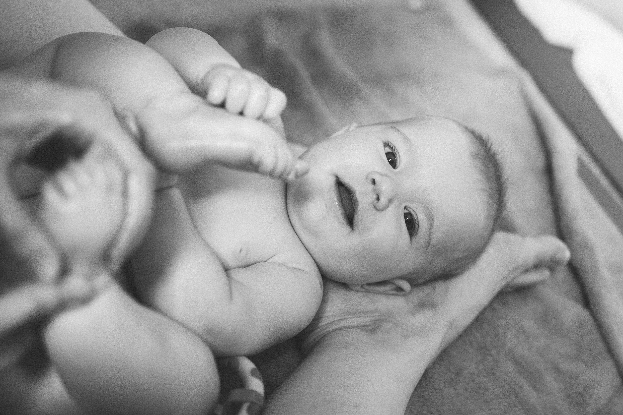 BABY MASSAGE Buddha Baby Wanstead BABY MASSAGE Buddha Baby Wanstead