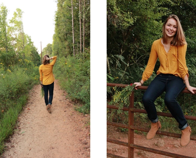Photography by Catie Stewart