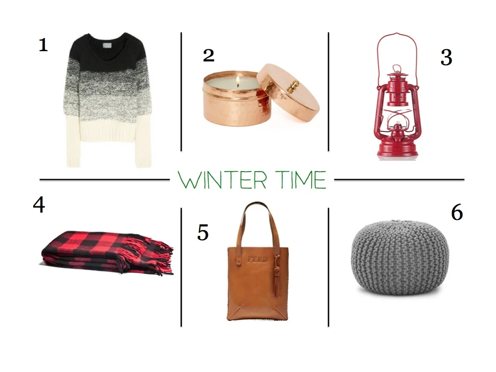    Recipe for Press   round ups 