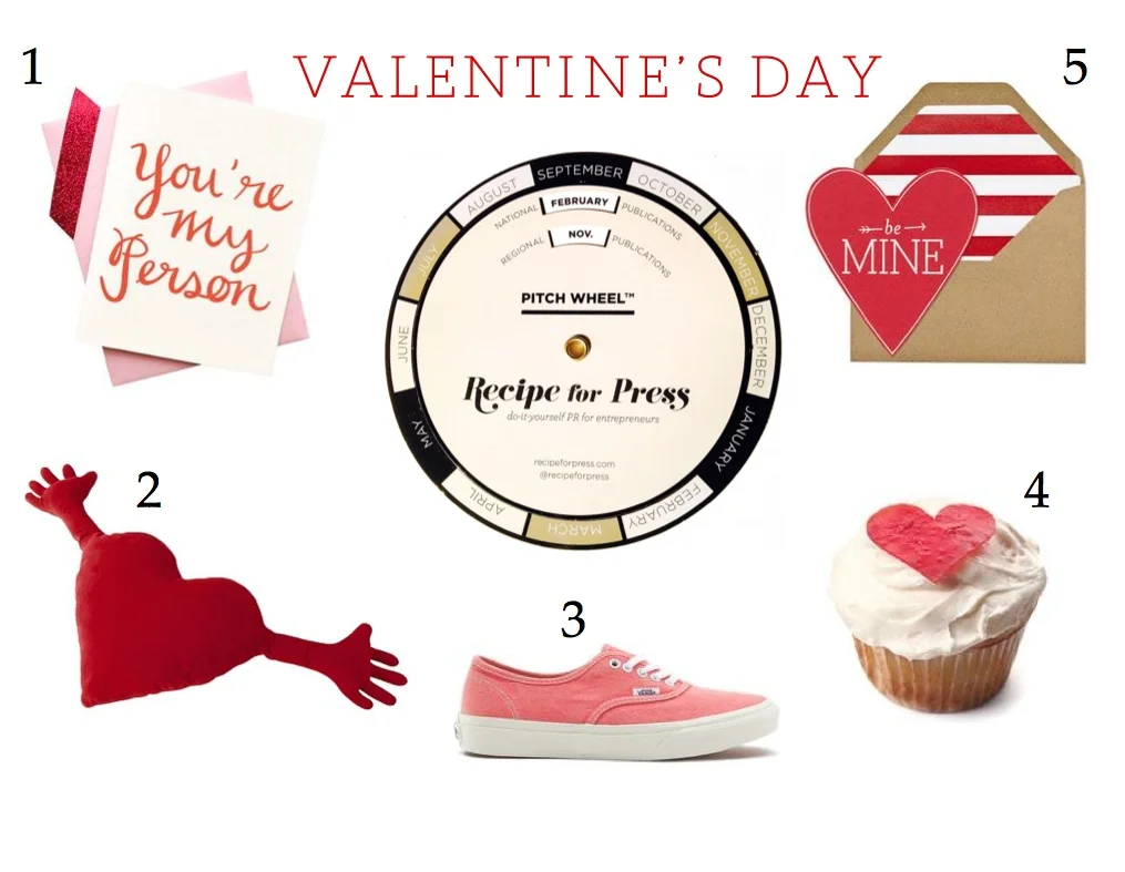 Screen Shot 2014-10-03 at 3.47.13 PM.jpg