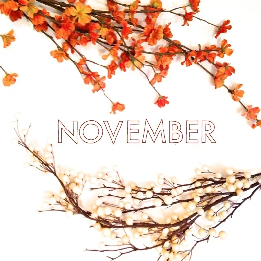 Screen Shot 2014-11-07 at 10.43.13 AM.jpg