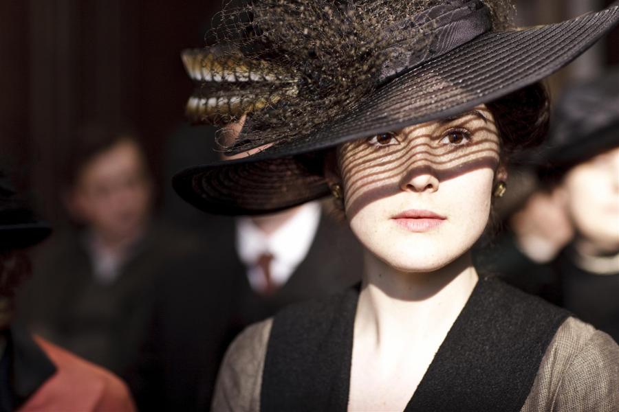 downton-abbey-s1-still-mr-1.jpg