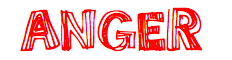 Screen Shot 2015-03-31 at 12.07.10 PM.png