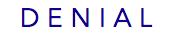 Screen Shot 2015-03-31 at 12.07.16 PM.png